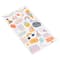 Birthday Party Stickers by Recollections™